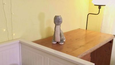 FrancieSibbett live cam on Cam4