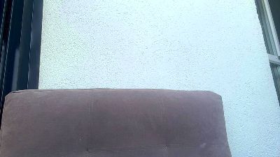 FrancinaPasket live cam on Cam4