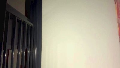 FrancinaPasket live cam on Cam4