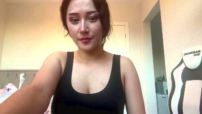 FrancinaPasket live cam on Cam4