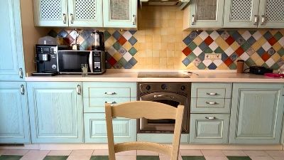 Profile and Statistics for FrancisDupras on Cam4