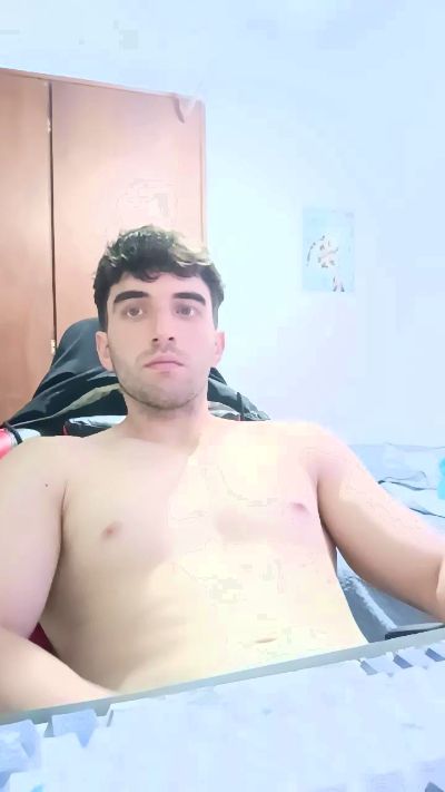 Francisc0ck live cam on Cam4