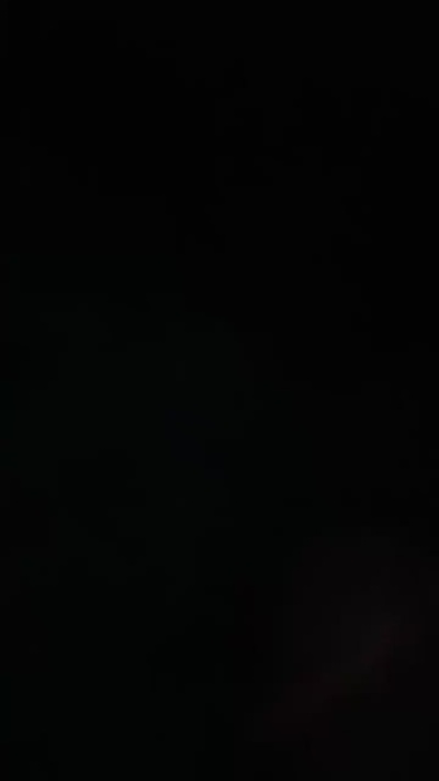 Preview of francisco3807