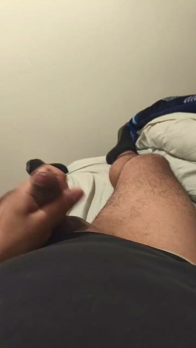 Preview of francisco8