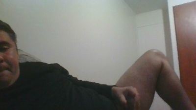 Francisco8 live cam on Cam4