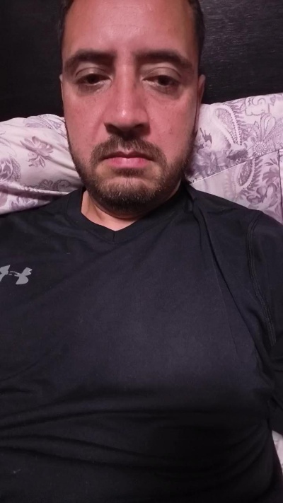 FranciscoC88 live webcam show