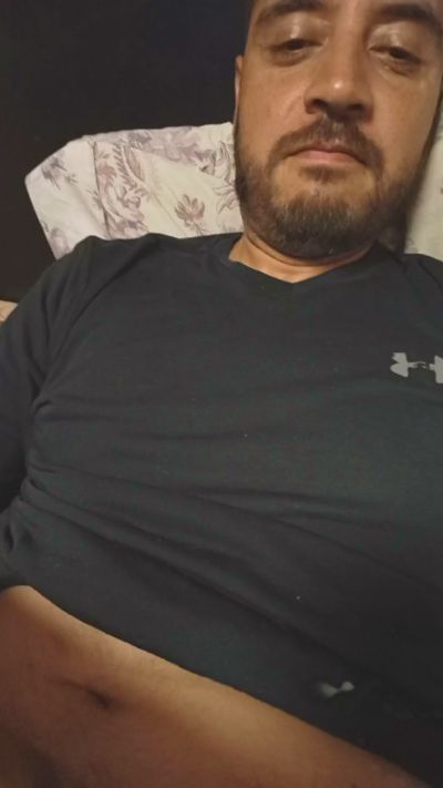 FranciscoC88 live cam on Cam4