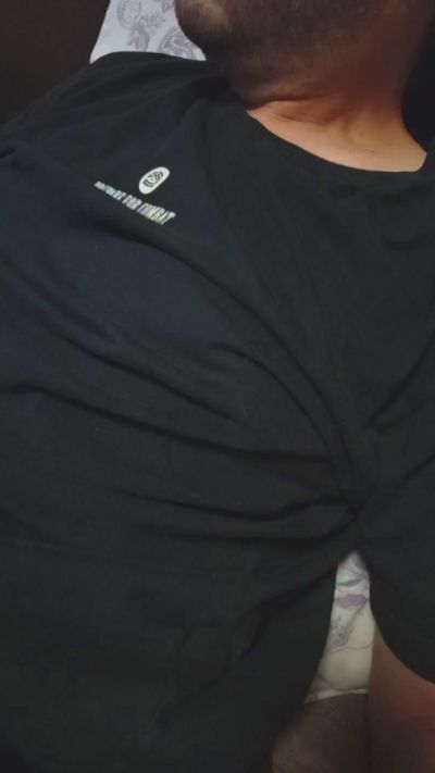FranciscoC88 live cam on Cam4