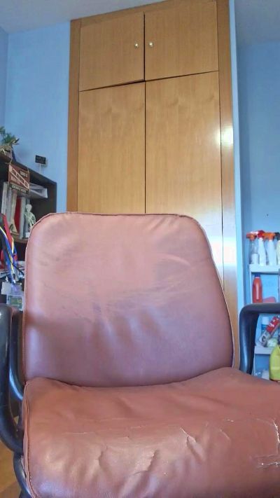 Francisco_1963 live cam on Cam4
