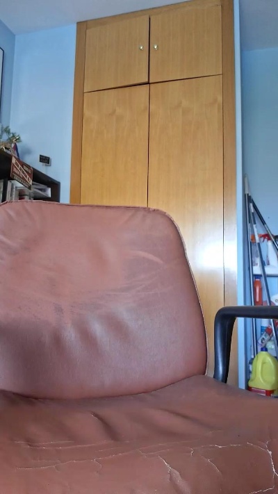 Francisco_1963 live cam on Cam4
