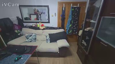 https://snapshots.xcdnpro.com/thumbnails/Franciscony?s=a5tO4ZAx+IIC3IBD5rfbI22FeI2biMt6F89SB6iD3Kg= Live Cam4 Model