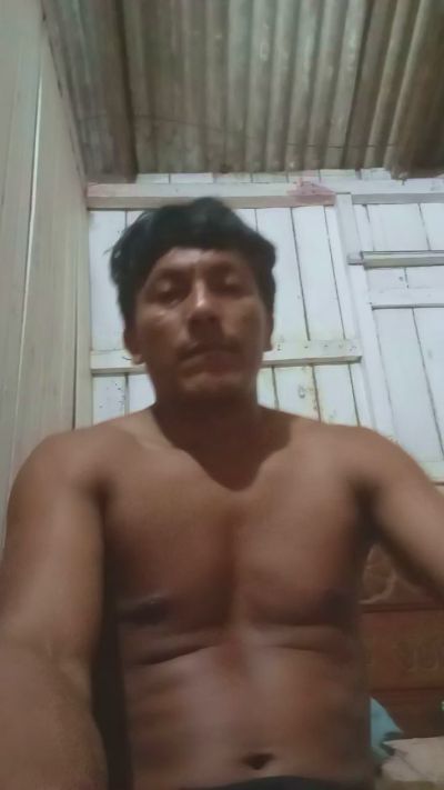 Franciscoramo1 live cam on Cam4