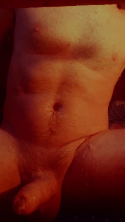 Francisreich live cam on Cam4