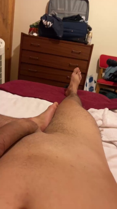 Franco19891 live cam on Cam4