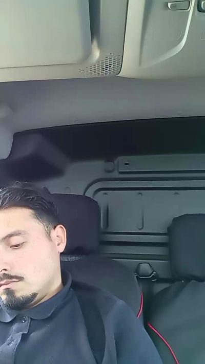 Franco_hot69 live cam on Cam4