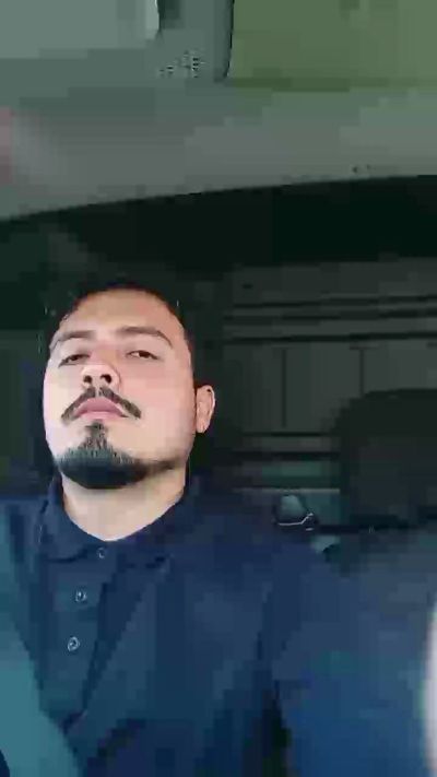 Franco_hot69 live cam on Cam4