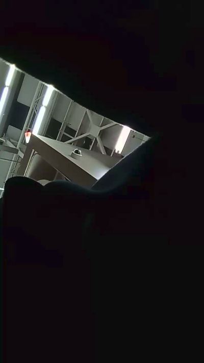 Franco_hot69 live cam on Cam4
