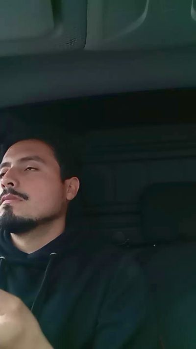 Franco_hot69 live cam on Cam4