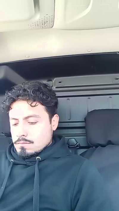 Franco_hot69 live cam on Cam4