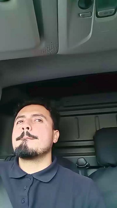 Franco_hot69 live cam on Cam4