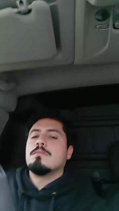 Franco_hot69 live cam on Cam4