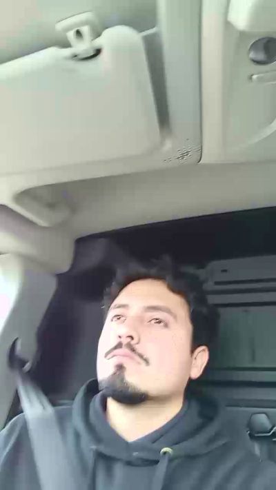 Franco_hot69 live cam on Cam4