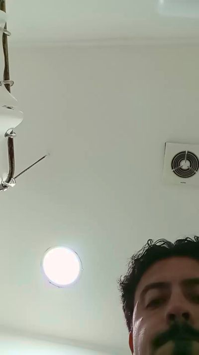 Franco_hot69 live cam on Cam4