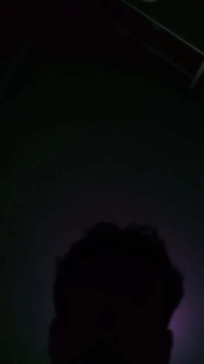 Franco_hot69 live cam on Cam4