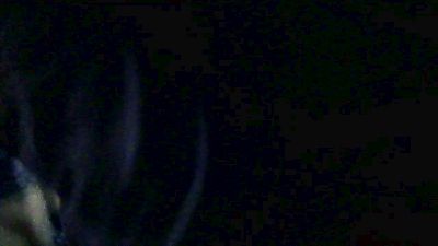 Francocastiel live cam on Cam4