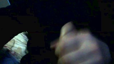 Francocastiel live cam on Cam4