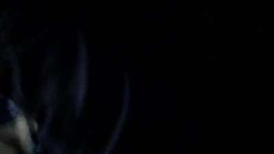 Francocastiel live cam on Cam4