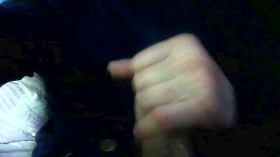 Francocastiel live cam on Cam4