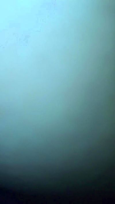 Francochev273 live cam on Cam4