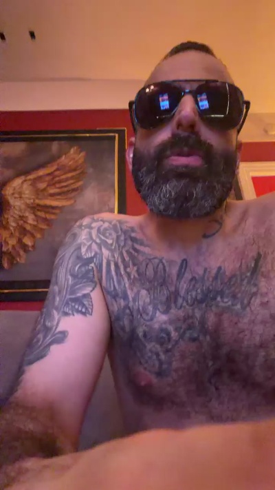Francoisraeli