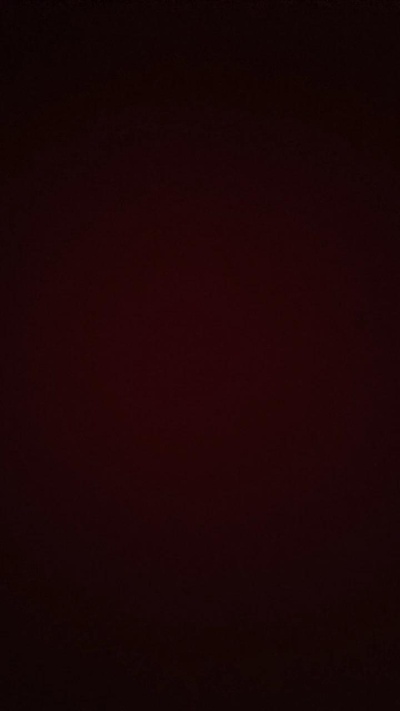 Francotosto live cam on Cam4
