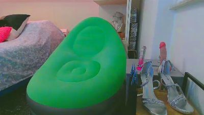 Francy_Msy live cam on Cam4
