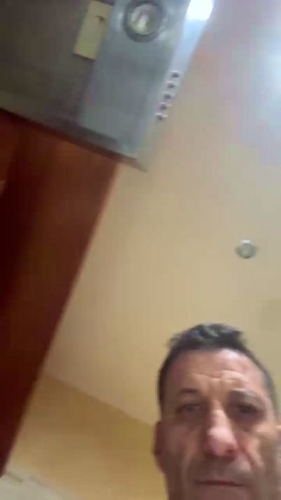 Francyeros live cam on Cam4