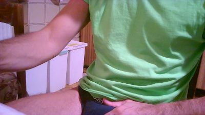 Francysexx live cam on Cam4