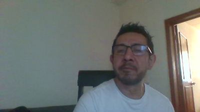 Frangarcas live cam on Cam4