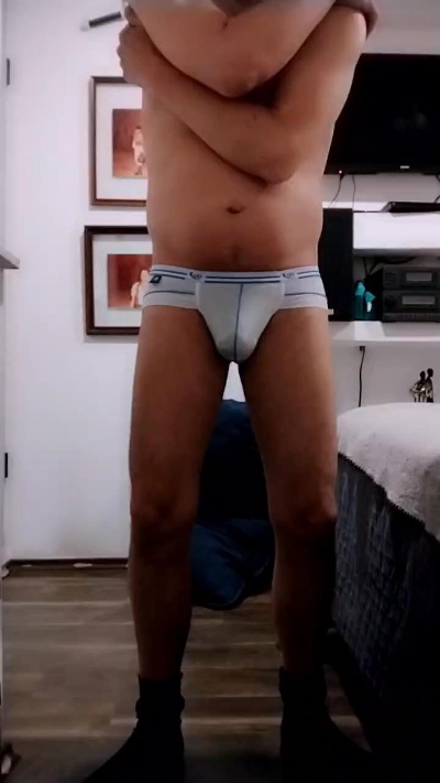 Frangarcas live cam on Cam4
