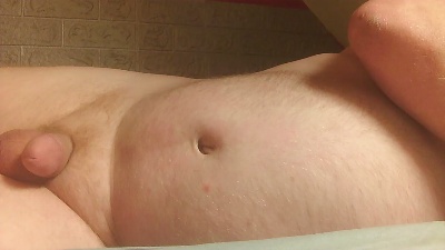 Franheli live cam on Cam4