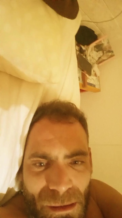 Franiamor live cam on Cam4