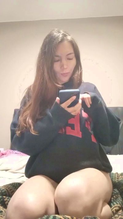 Franiamor live cam on Cam4