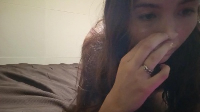 Franiamor live cam on Cam4