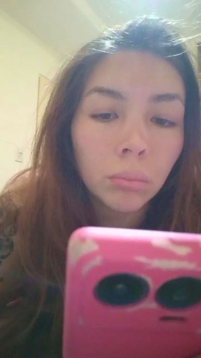 Franiamor live cam on Cam4