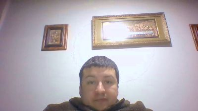 Frank0603CL Live Cam on Cam4