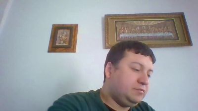 Frank0603CL live cam on Cam4