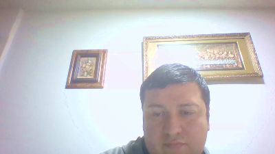 Frank0603CL live cam on Cam4