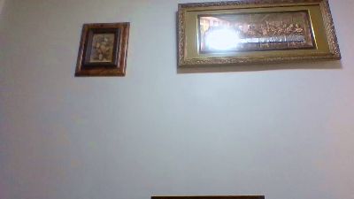 Frank0603CL live cam on Cam4