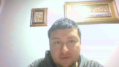 Frank0603CL live cam on Cam4